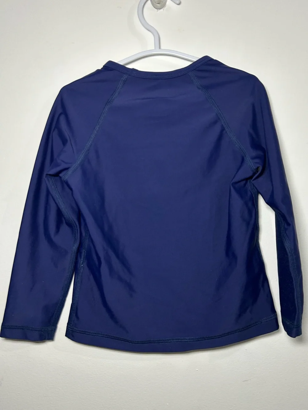 Vilebrequin Boys Rash Guard
